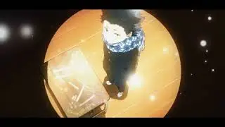 Rollerblades