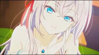 E M P U R R A  vs  Ex é SEMPRE Ex (slowed)  x  Alya  EDIT