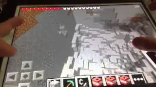 Minecraft maga maga super maga explosion ep3 !!!!!!!!!!!