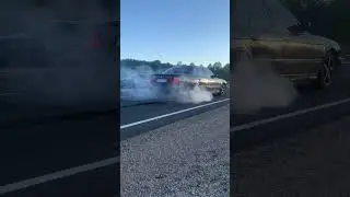 Скоро новый ролик) #bmw #e34 #drift
