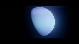 Neptune, The Dark Planet.. #weeklypilloffacts #facts #Neptune #space #solarsystem