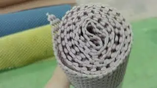 Помощник в мастерской.
