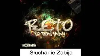 RETO - BEZ OGRANICZEŃ