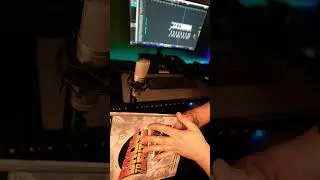 A Book - Will it Metal?