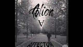 Alion - Alt Jeg Tænker På FT. Gewz [AFFECTUM] #4