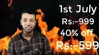 Gonit Chorcha App Link:- 