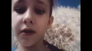 Что же будет на моём канале ?