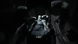 Глюк'oZa ft Toxi$ - ВЗЛОМ (prod. by SLAVA MARLOW) 