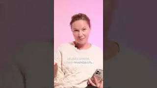 Как объяснить ребенку, что надо подождать? 