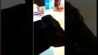 Чулки от Орифлэйм