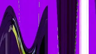 i hate the g major 136 136 powers more (requested by 