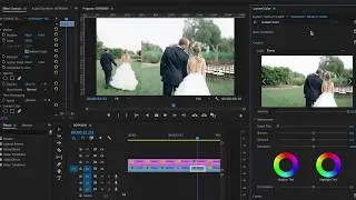 Matching RAW footage to film scans | Illume LUTS