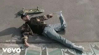 SonReal - Nobody’s Happy All The Time (Official Video)