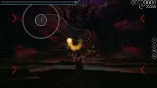 Cry Thunder Diff Spike Pass