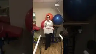 Physiotherapy