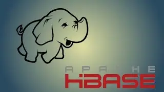 Installing and Configuring HBase
