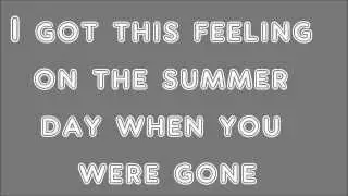 Icona Pop - I Love It - HD  Karaoke