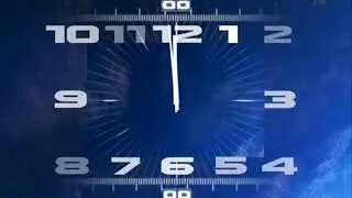Конец Ералаша и Начало Другие Новостей (Первый Канал, 15.08.2006)
