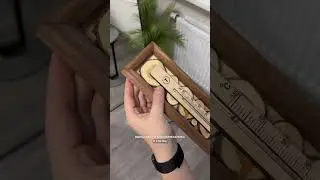 Термометр для бани и сауны. 📌 WB артикул - 257000612