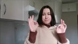 Я ОБОЖАЮ ЛЕРМОНТОВА | Не герой нашего времени