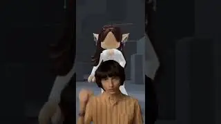 goofy capcut edit