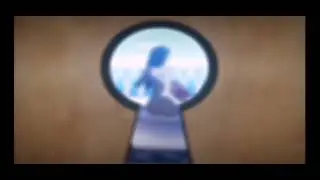 Extrait JoJo vf partie 2 NICE