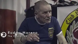 S.H.A.R.P. Attitude Documentary (2016) - Skinheads Against Racial Prejudice