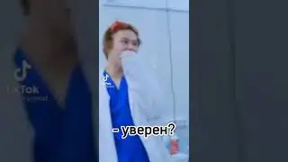 Это конечно не эдит, но правда