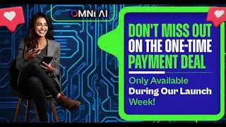 OMNI AI
