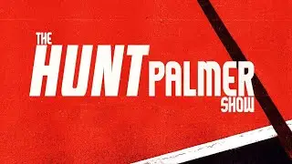 The Hunt Palmer Show | LSU Defeats Ole Miss | Saban/LSU Legacy | Saints News | January 18th, 2024