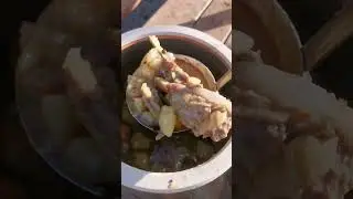 Встреча друзей одноклассников на Родной реке Тобол.