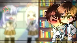 ˚.꙳ ི❛❛ 𝑰 𝒕𝒉𝒊𝒏𝒌 𝑶𝒊𝒌𝒂𝒘𝒂 𝒍𝒊𝒌𝒆𝒔 𝒎𝒆 ❜❜∼𝑯𝑸! !  ི꙳.˚║˒♡︎ 𝑶𝒊𝑰𝒘𝒂/𝑰𝒘𝒂𝑶𝒊 ♡︎˓