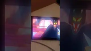 LORD WORW! #funny #videogames