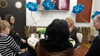 Что такое бизнес?