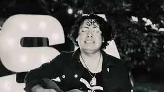 Ay Amor - Sopon Avenue acústico