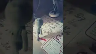 Кто играет в клеш рояль вступайте в мой клуб(:как наберётся 10подпишиков скажу и пакажу клуб😁😁😁😆😆