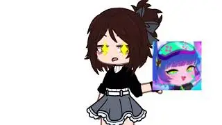 57 sub special :D