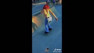 e204 skaters are awesome TIK TOK compilation