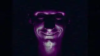 Scream.pm4