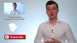 Cum sa scapi de frica - 3 Metode