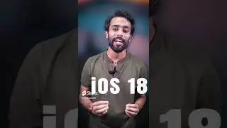 iOS 18 Apple Event WWDC 2024 Highlights Explained in Hindi | Watch Full Video 👆👆