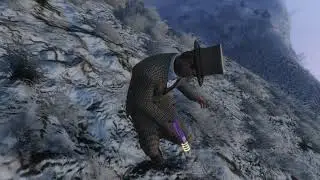 GTA V random moment #6 [reverse]