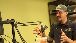 Songs That Work - Plumber Corey