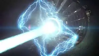 FxGuru - Orbital Weapon 07.10.2022