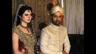 Atif Aslam New Songs With DJ New Trick In Urdu [Guru 4 You]