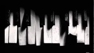 Aelyn - In And Out Of Love (Deluxe Summer Mix) Juicy Dubstep  ... ™ ♡