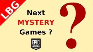 Epic Mystery Games + Epic MEGA Sale Questions Answered