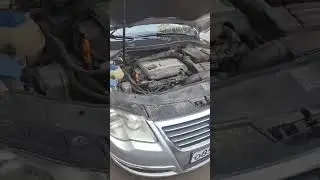 Крысы сгрызли проводку в машине? | авто с сюрпризом