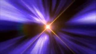Xenph87 intro test !
