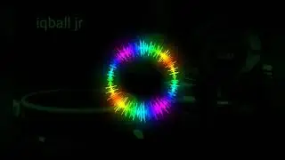 DJ  SLOW TERCIDUK full Bass(remix)